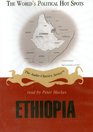 Ethiopia