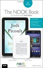 The NOOK Book An Unofficial Guide Everything You Need to Know about the Samsung Galaxy Tab 4 NOOK NOOK GlowLight and NOOK Reading Apps