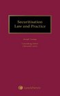 Securitisation Law EU and US Disclosure Regulations