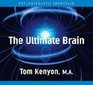 The Ultimate Brain Psychoacoustic Immersion