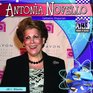 Antonia Novello Fantastic Physician