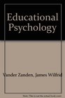 Educational Psychology In Theory and Practice