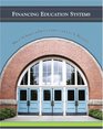 Financing Education Systems