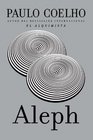 Aleph