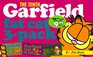 Garfield Fat Cat 3-Pack #10, (Garfield Life in the Fat Lane #28; Garfield Tons of Fun #29; Garfield Bigger and Better #30)