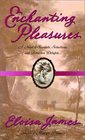 Enchanting Pleasures  (Pleasures Trilogy, Bk 3)