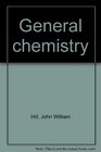 General chemistry