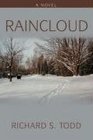 Raincloud A Novel