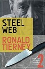 The Steel Web