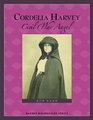 Cordelia Harvey Civil War Angel