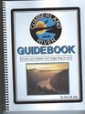 Cumberland River Guidebook