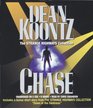 Chase (aka Strange Highways) (Audio CD) (Unabridged)