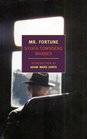 Mr. Fortune (New York Review Books Classics)