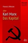 Karl Marx Das Kapital