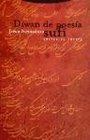 Diwan de Poesia Sufi