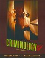 Criminology with Criminology Interactive
