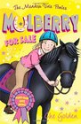 The Meadow Vale Ponies Mulberry for Sale