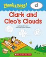 Clark and Cleo's Clouds