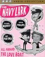 The Navy Lark