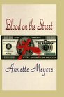 Blood on the Street