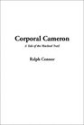 Corporal Cameron