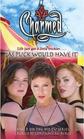As Puck Would Have It (Charmed)