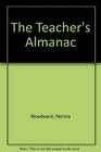 The Teachers Almanac