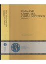 Data Computer Communication