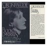 Books and portraits Some further selections from the literary and biographical writings of Virginia Woolf