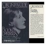 Books and portraits Some further selections from the literary and biographical writings of Virginia Woolf