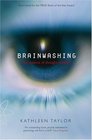 Brainwashing The Science of Thought Control