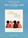 Growing Child Applied Approach