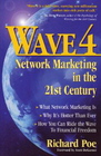 Wave 4  Network Marketing in the 21st Century