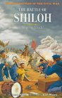 The Battle of Shiloh Surprise Attack