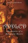 Addled: Adventures of a Reluctant Mystic