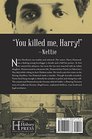 A Jazz Age Murder in Northwest Indiana The Tragic Betrayal of Nettie Diamond