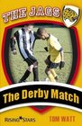 The Derby Match