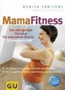 Mama Fitness