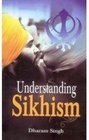 Understanding Sikhism