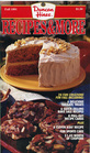 Duncan Hines Recipes & More Fall 1991