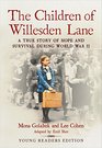 The Children of Willesden Lane (Young Readers Edition)