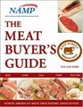 Meat Buyer's Guide for Main Street Meats