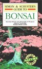 Simon  Schuster'S Guide To Bonsai