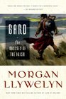 Bard The Odyssey of the Irish