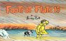 Footrot Flats 13