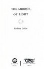 The Mirror Of Light