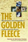 The Golden Fleece: Manipulation and Independence in Humanitarian Action