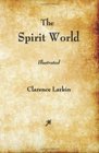 The Spirit World