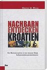 Nachbarn entdecken Kroatien