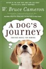 A Dogs Journey